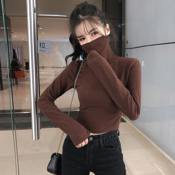 Μοντέρνο μοντέλο γυναικείο ζιβάνκο σε διάφορα χρώματα