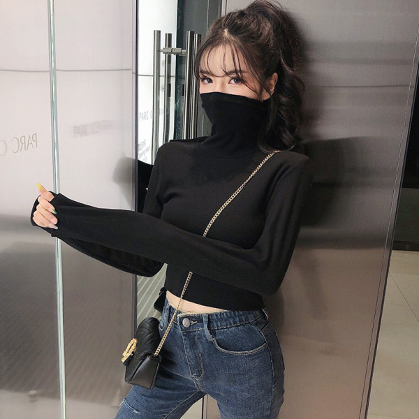 Μοντέρνο μοντέλο γυναικείο ζιβάνκο σε διάφορα χρώματα