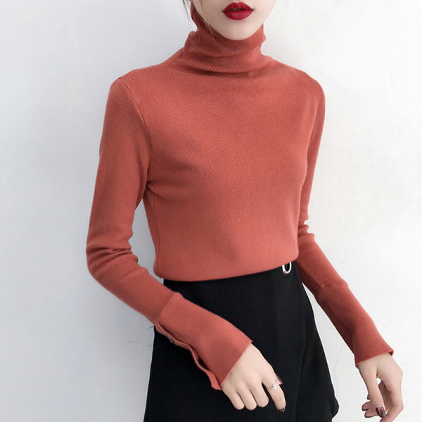 Γυναικείο ζιβάνκο με κουμπία στα μανίκια - διάφορα χρώματα