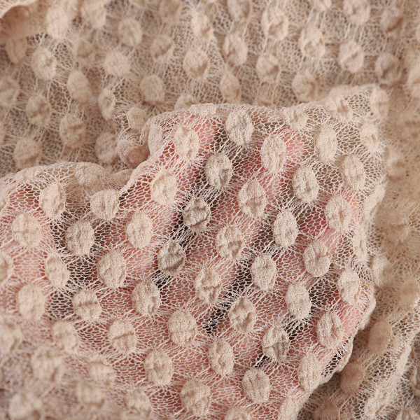 Γυναικεία μπλούζα δαντέλα με κολάρο σε τέσσερα χρώματα