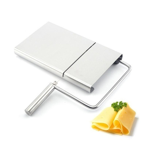 Χειροκίνητη μηχανή κοπής ανοξείδωτου χάλυβα