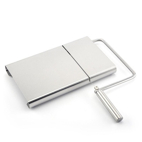 Χειροκίνητη μηχανή κοπής ανοξείδωτου χάλυβα