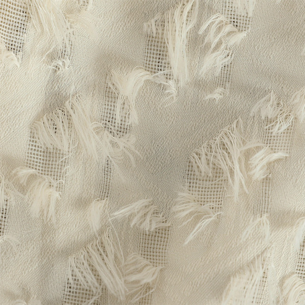 Cămașă de damă cu guler jos în trei culori