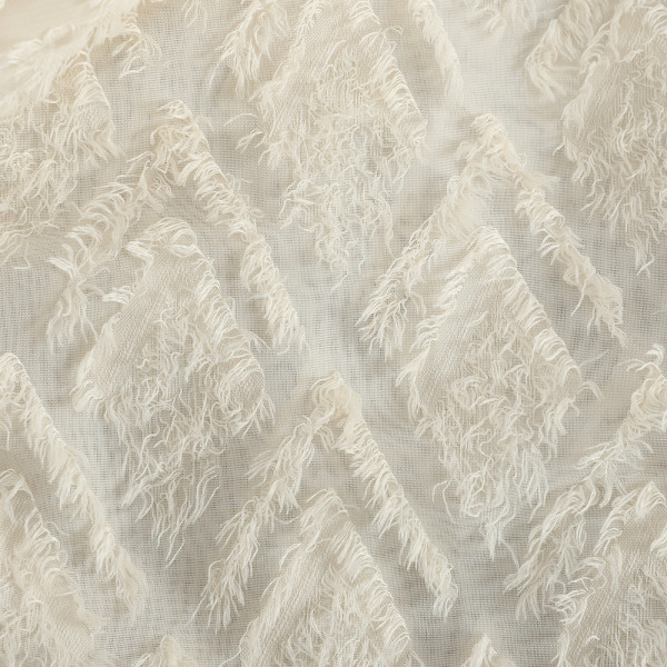 Modern női ing klasszikus gallérral, három színben gyöngyökkel