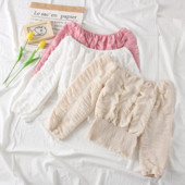 Új modell női blúz csónakos nyakkivágással és hosszú ujjal - több színben