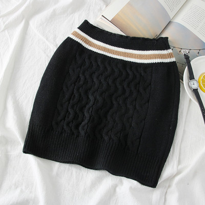 Νέο μοντέλο γυναικείο πλεκτό μπουστάκι σε διάφορα χρώματα