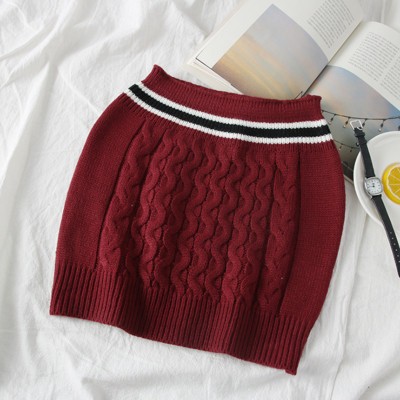 Νέο μοντέλο γυναικείο πλεκτό μπουστάκι σε διάφορα χρώματα