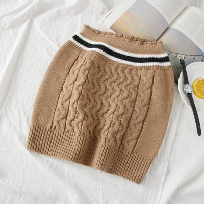 Νέο μοντέλο γυναικείο πλεκτό μπουστάκι σε διάφορα χρώματα