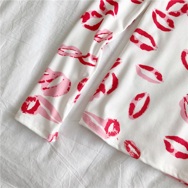 Καθημερινή γυναικεία μπλούζα με V neckline και μακρύ μανίκι