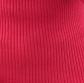 Modern női kötött pulóver magas gallérral és hosszú ujjal, nyolc színben