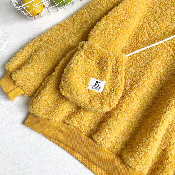 Alkalmi női pulóver széles modell négy színben