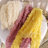 Modern női blúz ovális nyakkivágással és hosszú ujjú öt színben