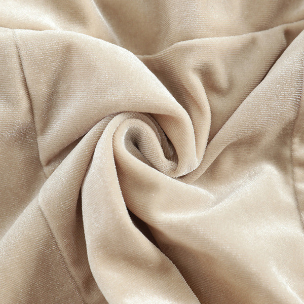 Női blúz bársonyból és tüllből fehér, rózsaszín, bézs és fekete színben