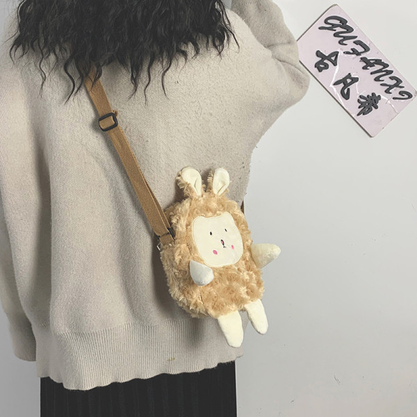 Νέο μοντέλο γυναικεία τσάντα μοντέλου με 3D στοιχείο και κάτω σε δύο χρώματα