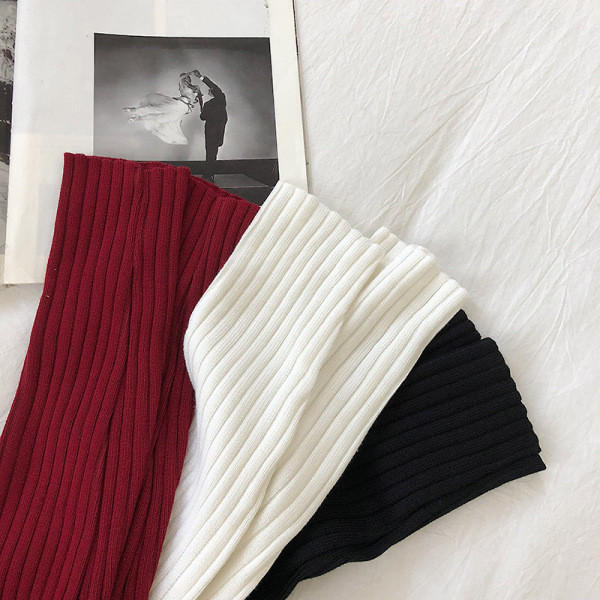 Καθημερινή γυναικεία μπλούζα με φερμουάρ και μακρύ μανίκι σε τρία χρώματα