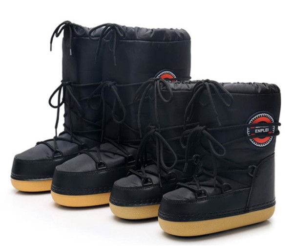 A HIT Winter női sárgabarack puha béléssel és nyakkendővel ezüst és fekete