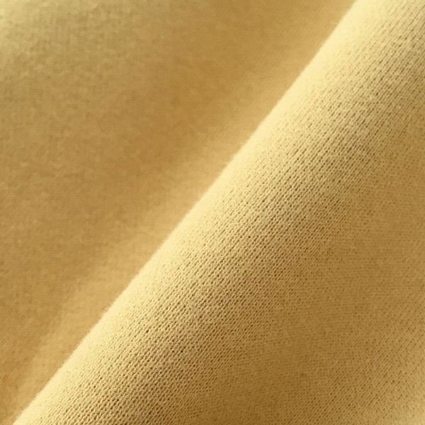 Alkalmi női blúz öt színben, hímzéssel és ovális nyakkivágással