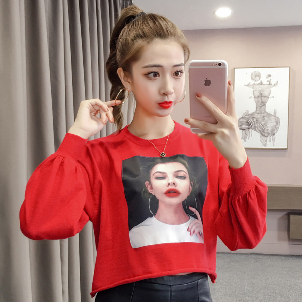 Alkalmi női blúz széles modell öt színben, rátéttel