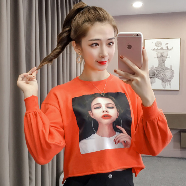 Alkalmi női blúz széles modell öt színben, rátéttel