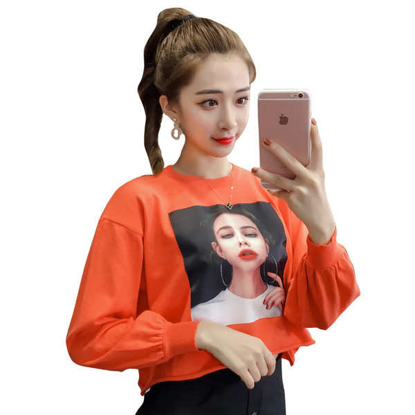 Alkalmi női blúz széles modell öt színben, rátéttel