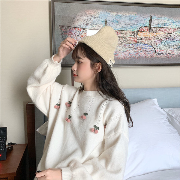 Μοντέρνα γυναικεία μπλούζα σε κίτρινο και λευκό χρώμα