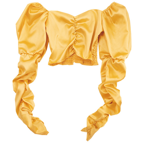 Stílusos női blúz négy színben, gombokkal és V-nyakkal