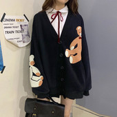 Női alkalmi mellény két színben nyakkivágással