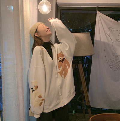 Női alkalmi mellény két színben nyakkivágással