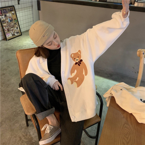 Női alkalmi mellény két színben nyakkivágással