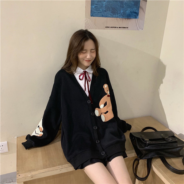 Női alkalmi mellény két színben nyakkivágással