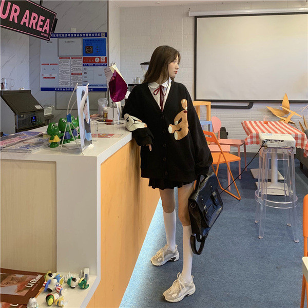 Női alkalmi mellény két színben nyakkivágással