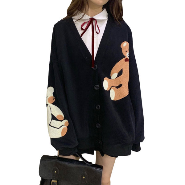 Női alkalmi mellény két színben nyakkivágással