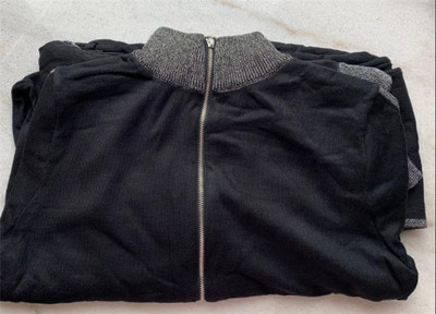 Γυναικείο αθλητικό-casual χειμωνιάτικο σετ σε διάφορα χρώματα