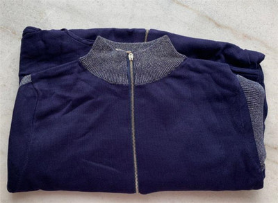 Γυναικείο αθλητικό-casual χειμωνιάτικο σετ σε διάφορα χρώματα