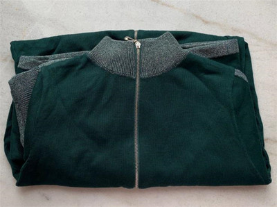 Γυναικείο αθλητικό-casual χειμωνιάτικο σετ σε διάφορα χρώματα