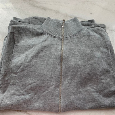 Γυναικείο αθλητικό-casual χειμωνιάτικο σετ σε διάφορα χρώματα