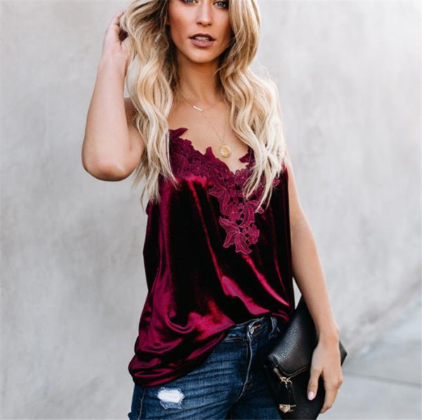 Stílusos női felső, vékony pántokkal, széles modell fekete, piros és zöld színben