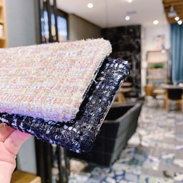 Θήκη για Iphone 11 Pro Max σε μαύρο, ροζ, μπεζ χρώμα