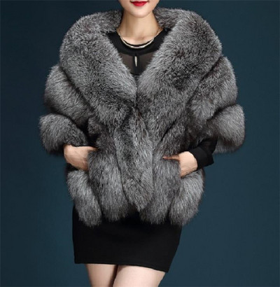 Női pehelysál többféle színben