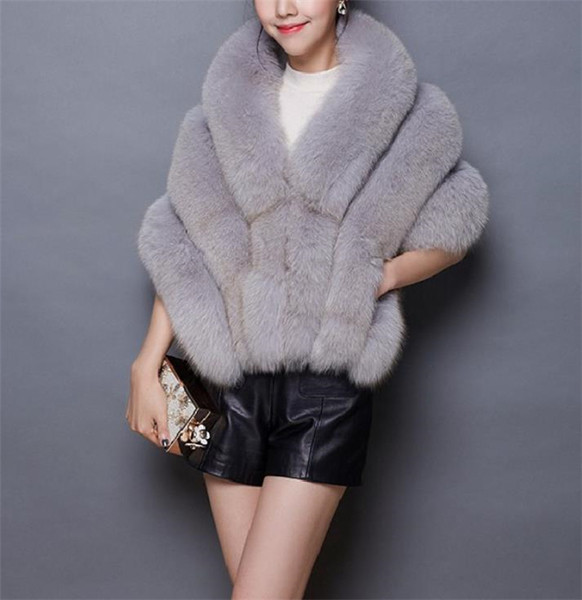 Női pehelysál többféle színben