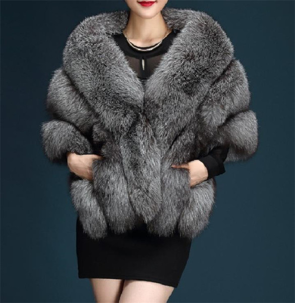 Női pehelysál többféle színben