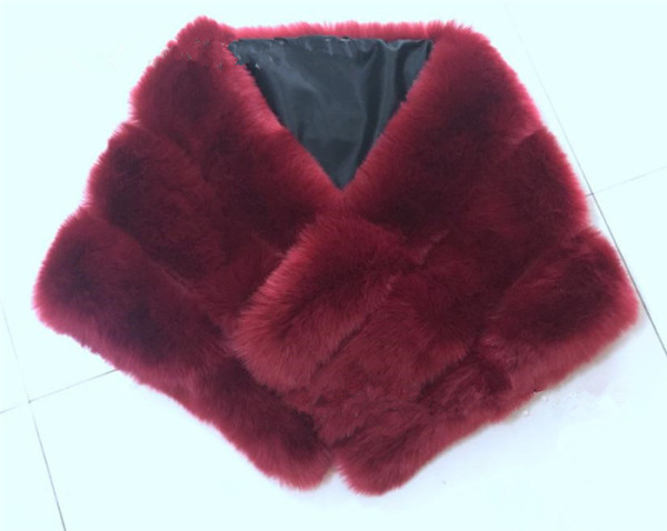 Női pehelysál többféle színben