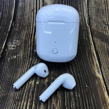 Ακουστικά Bluetooth I8s