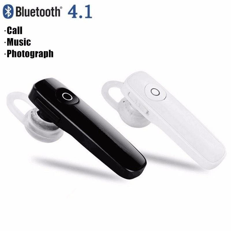 Безжично Bluetooth хендсфри 