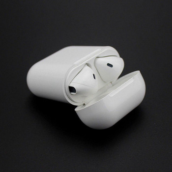 Ακουστικά Bluetooth TWS I9S