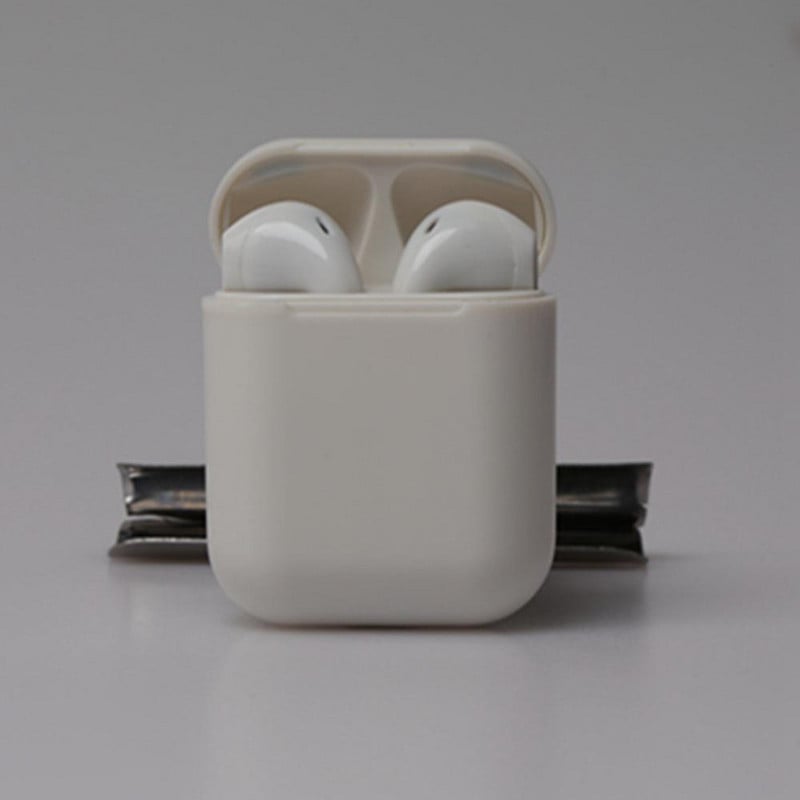 Bluetooth  слушалки TWS I9S