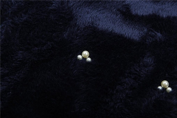 Γυναικείο πουλόβερ με στρογγυλή λαιμόκοψη κατάλληλο για το χειμώνα