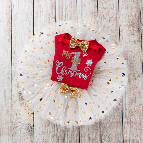 Új modell babakészlet lányoknak három részből áll