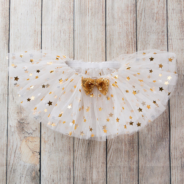 Új modell babakészlet lányoknak három részből áll