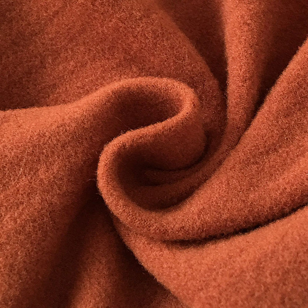 Lezser női blúz félmagas gallérral és hosszú ujjú több színben